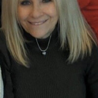 Gerri Perna