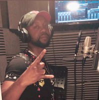 Lilroy Zu