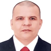 JUAN PABLO OLAYA GUZMAN