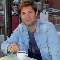 Arcadio González Linares
