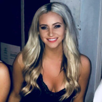 Beth Walford