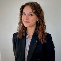 Ivana Jasna Caltagirone