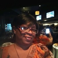 Phyllis Henry
