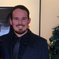 Ryan Ashton
