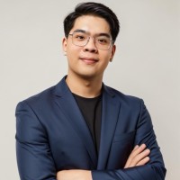 Nelvin Lee