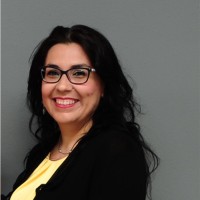 Lucia Stillitano