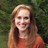 Emily Hubbard