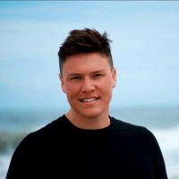 Brandon Gregg