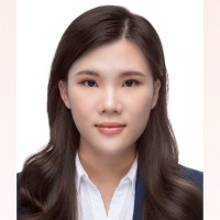 Yu Ting Hsiao