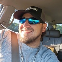 Chris Boothe