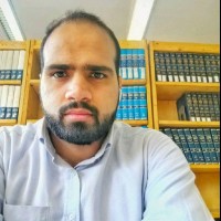 Mahdi Aalaie