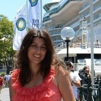 Kerry Ali