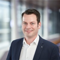 Carsten Hake