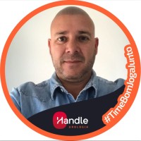 Marlus Bastos