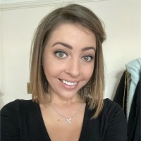 Rachel Knox