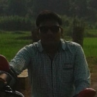 Subhakanta Behera