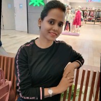 Ragini Singh