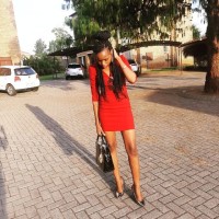 Phylis Muva
