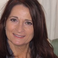 Louise Dupont