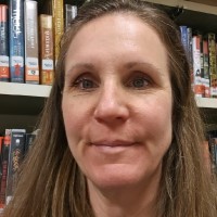 Jennifer Turner