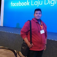 Novian Pambudi