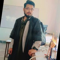 Sayed Basharat Ali khan