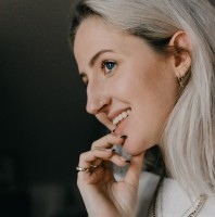 Sofie De Grauwe