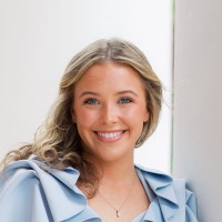 Alice Ann Hollingsworth