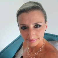 Elisa Suffia