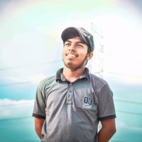 Vivek Shetiye