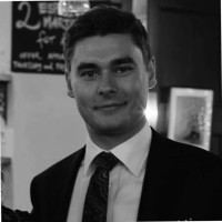 Guy Atkinson