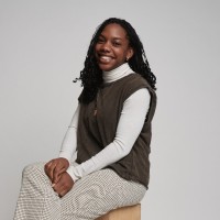Janae Bradshaw