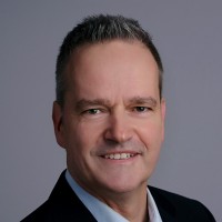 Frank Eßmann