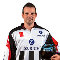 Marc Wiegand