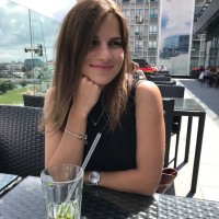 Elena Avdeeva