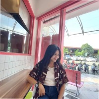Dian Dhaniar