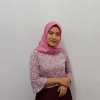 Ulfa Fariansyah