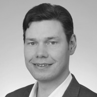 Jan Rothmund