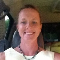 Kathleen Archibald