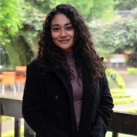 Adita Vásquez Rojas