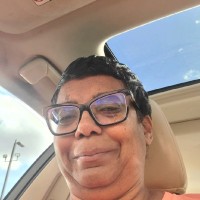 Rhelda Bynum
