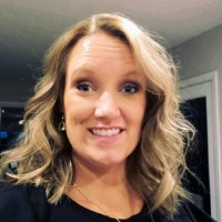 Tandra Paulson