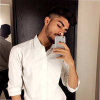 Rakshit Singh
