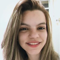 Mariana Porto