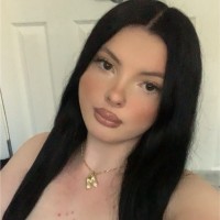 Madison Simpson