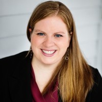 Lauren Dwyer