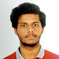 Aditya Ray