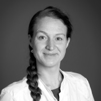 Louise Bach Callesen