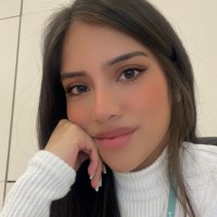 Alexandra Mesía