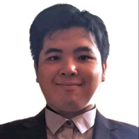 Ernest Tam